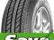 195/70R15C SAVA TRENTA NOWE LATO