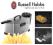 RUSSELL HOBBS FRYTKOWNICA 3,2L 1800W 190C STALOWA