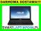 Laptop ASUS 14 P43E-XH31 4/500 i3 WIN7 PRO