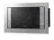Kuch. mikrofalowa SAMSUNG FG87SUST