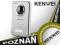 PANEL ZEWNĘTRZNY KENWEI NOWY MODEL 2014 FAKTURA PŃ