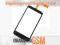 HTC INCREDIBLE S S710e SZYKA +DIGITIZER Tanio!