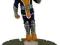 ACC. PERFECT PHYSICIAN 44/60- HEROCLIX - DC CRISIS