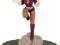 STAR SAPPHIRE 46/60 - HEROCLIX - DC CRISIS
