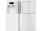 SAMSUNG Chłodziarko-zamrażarka RSH7PNSW