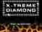 EXCLUSIVE BRONZE X-TREME DIAMOND balsamt 12ml