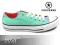 Trampki Converse CHUCK TAYLOR 142391F rozm. 39