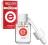 Essie QUICK-E Krople wysuszające lakier 13.5 ml