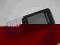 SONY ERICSSON T250 BEZ SIMLOCKA TYLKO 25PLN