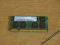 QIMONDA 1GB PC- 5300   667  GW FV
