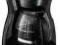 Ekspres przelewowy SEVERIN KA 4031