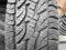 BRIDGESTONE DUELER AT 694 255/70R16 2011r. 1szt.