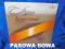 SŁYNNE TANGA I WALCE /składanka taneczna /LP12/33
