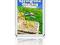 RAMKA PLAKATOWA A5 2X3 MARKETING DISPLAY M1540