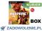 Gra PlayStation 3 Max Payne 3 PS3 PL NOWA FOLIA