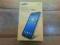 NOWY TABLET SAMSUNG GALAXY TAB3 SM-T211