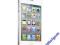 Nowy iPhone 4S Biały 8GB Wrocław B/S 12GW