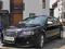 AUDI A3 2,0TDI DSG S-line