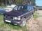 Opel Monterey 3,1D