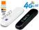 Modem 4G LTE USB Cyfrowy Polsat Plus Play Orange