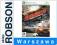 BURNOUT REVENGE X360 / SKLEP ROBSON