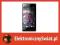 Smartfon MyPhone Fun 2 Dual Core 5 Mpx DualSIM