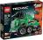 LEGO TECHNIC 42008 WÓZ TECHNICZNY - DOSTAWA - 24H