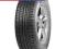 235/65R17 108H HT SUV letnie Nokian