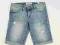 -30% NOWE Spodenki Abercrombie kids z USA! 14 lat