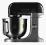 Robot kuchenny KENWOOD model KMX54001