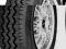 Opony letnie GOODYEAR G-28 185 R14CC 102P