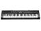 CASIO CTK-1100 - KEYBOARD 61 Klawiszy - Czarny