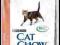 PURINA CAT CHOW SPECIAL CARE SENSITIVE 400g