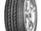 Opony letnie SAVA TRENTA 195/70R15C 104R