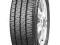 Opony letnie TRAZANO SC328 195/70R15C 104R