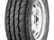 Opony letnie UNIROYAL RAIN MAX 2 195/70R15C 104R