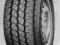 Opony letnie YOKOHAMA RY818 195/70R15C 104R