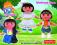 FISHER PRICE PRZYTULANKA DORA T5463 KOLORY 20CM