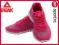 PROMOCJA! PEAK buty do biegania damskie E41308H 38