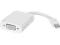 Apple przejściówka, adapter mini DisplayPort Apple