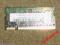 Dell Latitude D520 D530 512MB DDR2 PC2-5300S Dell Latitude D520 D530 512MB DDR2 PC2-5300S