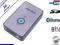 Zmieniarka cyfrowa emulator MP3 USB SD BMW 10PIN