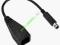 Nowy adapter zasilacz XBOX 360 ONE SLIM KRAKÓW