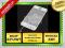 NOWA ORYGINALNA SZYBKA DOTYKOWA APPLE IPHONE 3G
