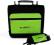 SONY XPERIA TABLET Z New Electric Green TORBA ETUI