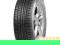 Opony letnie NOKIAN 215/60R17 100H