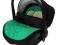 BabySafe Fotelik Start 0-10 kg Explorer, Green
