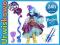 Lalka Equestria Girl Rainbow Rocks Trixie A6684