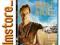 BEN-HUR CHARLTON HESTON Blu-ray PL
