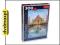 dvdmaxpl TREFL 500 TAJ MAHAL (37164) (PUZZLE)